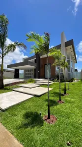 Casa com 4 Quartos à venda, 635m² no Espaço Tropical, Barra dos Coqueiros