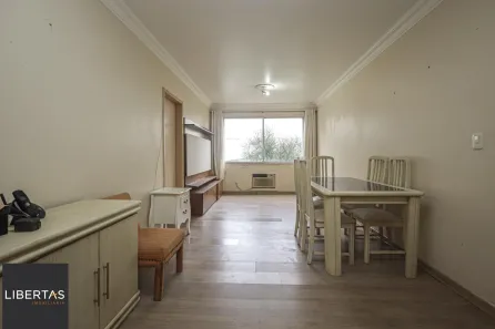 Apartamento com 3 Quartos à venda, 107m² no Mont Serrat, Porto Alegre
