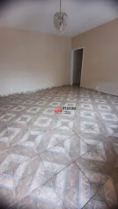Casa com 2 Quartos à venda, 90m² no Jardim Vergueiro (Sacomã), São Paulo