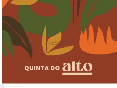 Apartamento com 2 Quartos à venda, 42m² no Cidade Alta, Caruaru