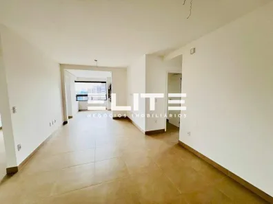 Apartamento com 3 Quartos à venda, 118m² no Vila Bastos, Santo André