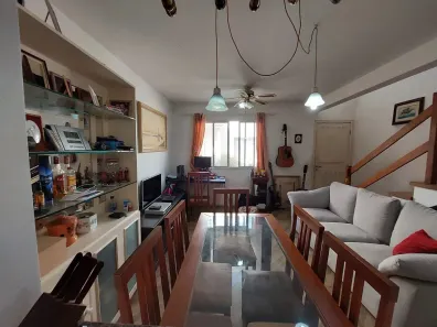 Apartamento com 2 Quartos à venda, 65m² no Jardim Arpoador, São Paulo