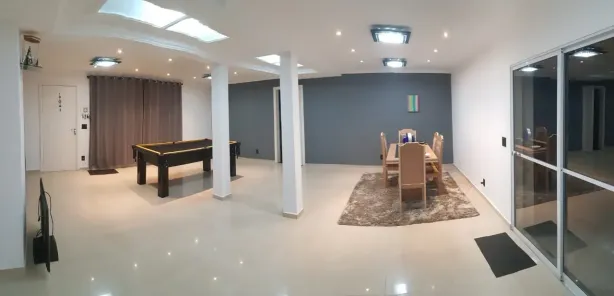 Casa de Condomínio com 4 Quartos à venda, 250m² no Vila Oliveira, Mogi das Cruzes