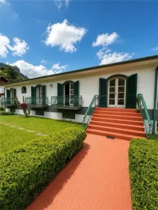 Casa com 3 Quartos à venda, 146m² no Mosela, Petrópolis