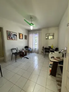 Apartamento com 1 Quarto à venda, 41m² no Barra, Salvador