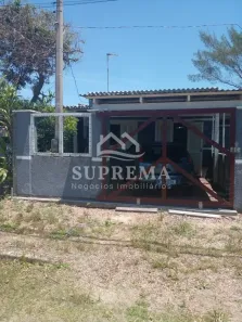 Casa com 2 Quartos à venda, 150m² no CIDREIRA, Cidreira
