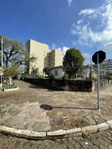 Lote/Terreno à venda, 780m² no Madureira, Caxias do Sul