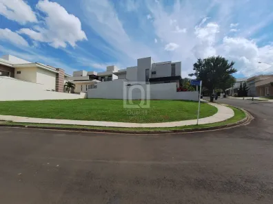 Lote/Terreno à venda, 482m² no Parque Campolim, Sorocaba