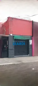 Casa com 10 Quartos à venda, 190m² no Vila Romana, São Paulo