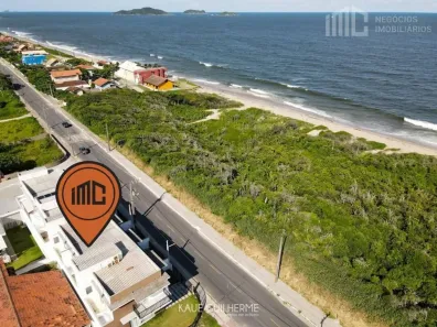Casa com 3 Quartos à venda, 100m² no Salinas, Balneário Barra do Sul