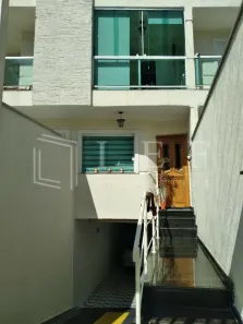 Casa com 3 Quartos à venda, 180m² no Vila Formosa, São Paulo