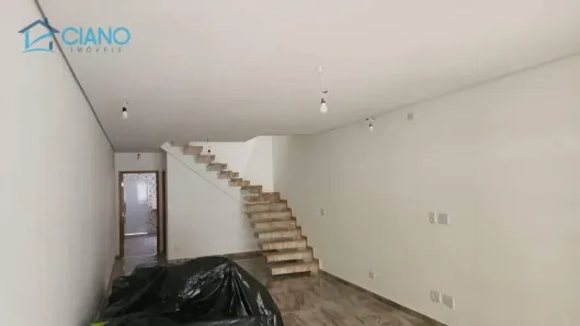 Sobrado com 3 Quartos para alugar, 200m² no Mooca, São Paulo