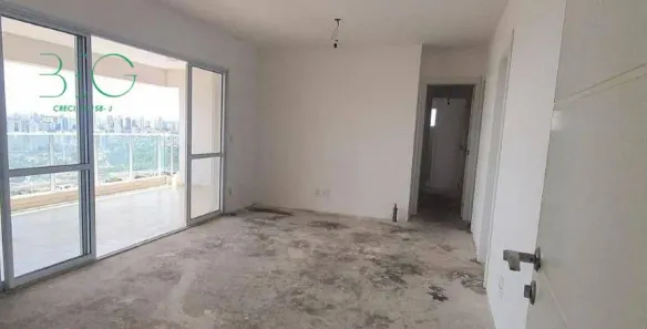 Apartamento com 3 Quartos à venda, 262m² no Jardim da Glória, São Paulo