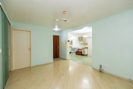 Casa com 2 Quartos à venda, 110m² no Butiatuvinha, Curitiba