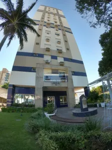 Apartamento com 2 Quartos à venda, 67m² no Esmeralda, Viamão