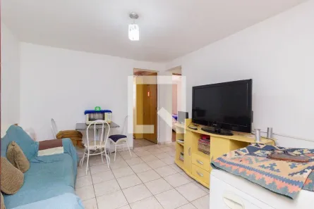 Apartamento com 2 Quartos à venda, 78m² no Jardim Brasília (Zona Norte), São Paulo