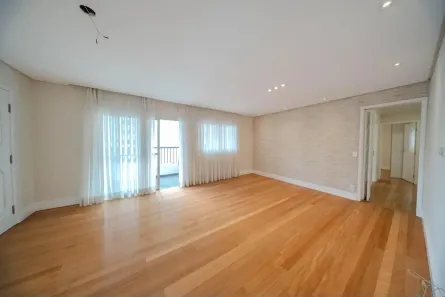 Apartamento com 3 Quartos à venda, 110m² no Bela Vista, São Paulo
