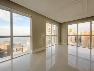 Apartamento com 4 Quartos à venda, 158m² no Centro, Balneário Camboriú