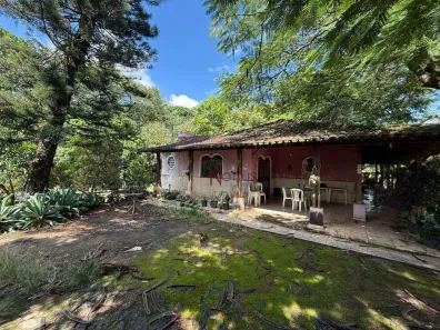 Lote/Terreno à venda, 2700m² no Vila Suzana, Mateus Leme