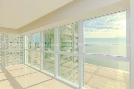 Apartamento com 4 Quartos à venda, 395m² no Centro, Balneário Camboriú