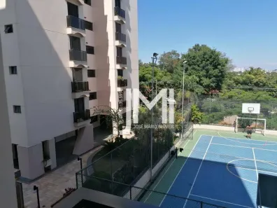 Apartamento com 3 Quartos à venda, 115m² no Jardim das Paineiras, Campinas