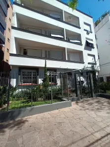 Apartamento com 3 Quartos à venda, 118m² no Rio Branco, Porto Alegre