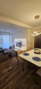 Apartamento com 3 Quartos à venda, 80m² no Vila Clementino, São Paulo