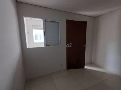 Apartamento com 1 Quarto para alugar, 30m² no Vila Maria Alta, São Paulo