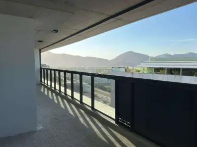 Apartamento com 3 Quartos à venda, 100m² no Recreio dos Bandeirantes, Rio de Janeiro
