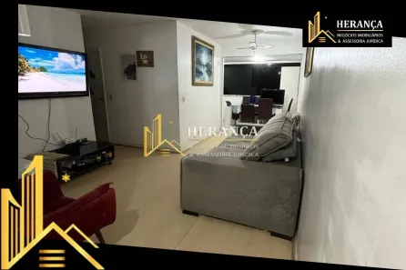 Cobertura com 4 Quartos à venda, 160m² no Recreio dos Bandeirantes, Rio de Janeiro