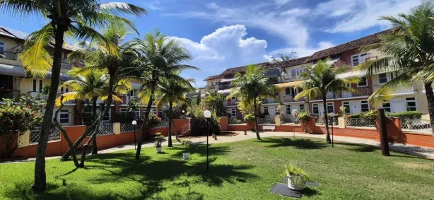 Casa de Condomínio com 4 Quartos à venda, 200m² no Recreio dos Bandeirantes, Rio de Janeiro