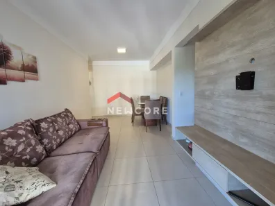 Apartamento com 2 Quartos à venda, 70m² no Saliola, Marília