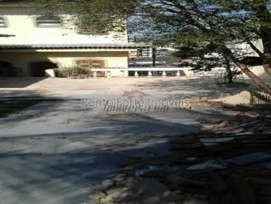 Lote/Terreno à venda, 360m² no Taquara, Rio de Janeiro