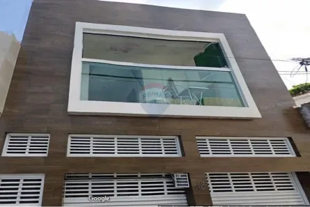 Casa com 5 Quartos à venda, 300m² no Imbiribeira, Recife