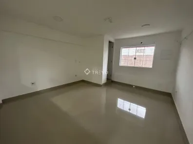 Sala Comercial para alugar, 18m² no Centro, Bertioga