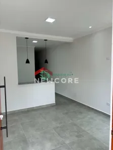 Casa com 2 Quartos à venda, 81m² no Nossa Senhora do Sion, Itanhaém