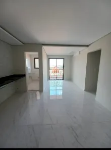 Apartamento com 2 Quartos à venda, 57m² no Wanel Ville, Sorocaba