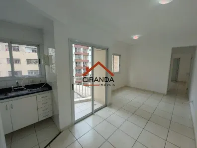 Apartamento com 1 Quarto para alugar, 43m² no Consolação, São Paulo