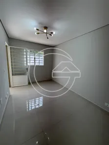 Casa com 2 Quartos à venda, 200m² no Centro, Marília