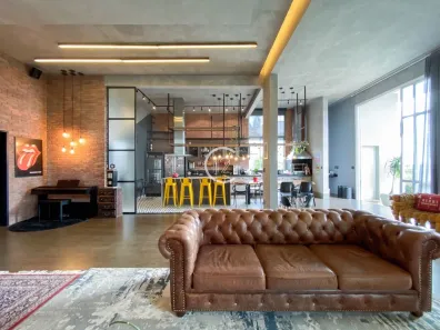 Casa de Condomínio com 4 Quartos à venda, 450m² no Condomínio Residencial Mirante do Vale, Jacareí
