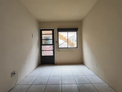 Apartamento com 2 Quartos à venda, 39m² no Fragata, Pelotas