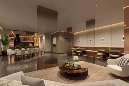 Apartamento com 3 Quartos à venda, 87m² no Tucuruvi, São Paulo
