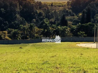 Lote/Terreno à venda, 1001m² no Residencial Terras Nobres, Itatiba