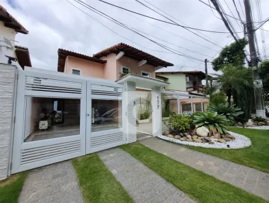 Sobrado com 3 Quartos à venda, 326m² no Anil, Rio de Janeiro