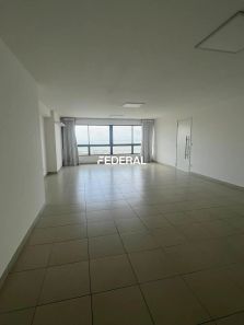 Apartamento com 4 Quartos à venda, 208m² no Santo Amaro, Recife