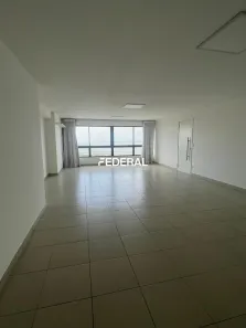 Apartamento com 4 Quartos à venda, 208m² no Santo Amaro, Recife