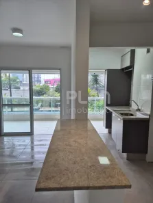 Apartamento com 2 Quartos à venda, 70m² no Pinheiros, São Paulo