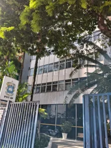 Sala Comercial à venda, 570m² no Consolação, São Paulo