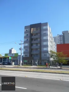Apartamento com 1 Quarto à venda, 40m² no Partenon, Porto Alegre
