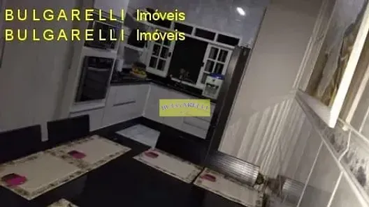 Casa de Condomínio com 3 Quartos à venda, 180m² no Jardim Alessandra, Várzea Paulista